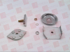Panel Accessory - 94151887 - Radwell International