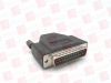 PLC Battery/Cable/Accessory - 632218 - Radwell International