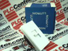Wall Switch - 18394625 - Radwell International
