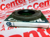 Seal - 57146419 - Radwell International
