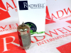 Tube - 57020331 - Radwell International
