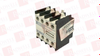 Contactor - 57505791 - Radwell International
