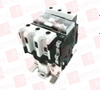 Contactor - 82559275 - Radwell International