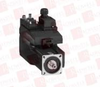 Motor - 60231553 - Radwell International