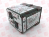 Signal Conditioner/Transmitter - 25858147 - Radwell International