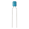 Ceramic Capacitors - 490-RCEC71H226MWM1H03ATB-ND - DigiKey
