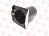 Timer/Counter - 621382 - Radwell International