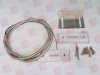 Enclosure - 25564802 - Radwell International