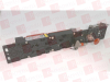 Safety Interlock Switch -- 190199011