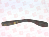 Belt - 112337320 - Radwell International