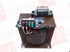 Dry Transformer - 222578310 - Radwell International