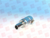 Pipe and Coupling - 49286391 - Radwell International