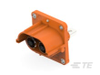 Automotive Headers - 1-2310578-1 - TE Connectivity