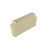 Headers, Receptacles, Female Sockets - 609-10159561-A00441RLFDKR-ND - DigiKey
