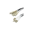 Coaxial Cables (RF) - 5073-CA3N075-ND - DigiKey