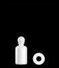 Plinth Boston - 5221 - M&H Plastics