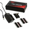 Media Converters - 2084-IMC-370-SFP-PS-ND - DigiKey