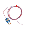 Thermocouples, Temperature Probes - 5425-XE-3587-001-ND - DigiKey
