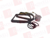 Valve Repair Kit - 60190088 - Radwell International