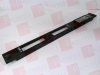 PLC Module/Rack - 4774139 - Radwell International