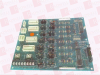 PC Board PLC/Add-On Board - 102159902 - Radwell International