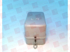 Dry Transformer - 33965840 - Radwell International