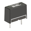 Subminiature Fuse, 11.5 x 5 mm, Quick-Acting F -- FRT 250F - Image