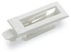 Locking system - 890-121 - WAGO