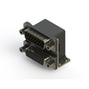 D-Sub Connector Assemblies - 151-663-015-664-056-ND - DigiKey