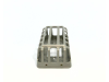 Sensor Accessory - Radwell International