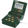 CALIBRATOR, MICRO CAL THERMOMETER KIT, 115V - 70117423 - Allied Electronics, Inc.