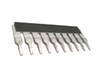 Terminal Blk/Strip Wiring Dev -  - Radwell International