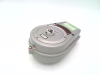 Encoder/Resolver - Radwell International