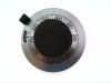 Potentiometer - Radwell International