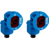 Photoelectric, Industrial - 1882-1133214-ND - DigiKey