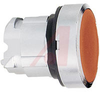 Switch, 22mm, Pushbutton OPERATOR, UNLIT, FLUSH, 6 COLOR CAPS (W,BK,G,R,Y,BL) - 70006960 - Allied Electronics, Inc.