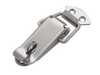 DRAW LATCH - PS30A -- PS30A