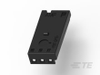 Automotive Connector Caps & Covers - 968695-1 - TE Connectivity