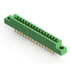 Edgeboard Connectors - 151-305-030-520-207-ND - DigiKey