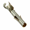 Rectangular Connector Contacts - A122928-ND - DigiKey