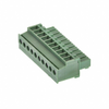 Headers, Plugs and Sockets - WM25522-ND - DigiKey