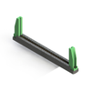 Edgeboard Connectors - 151-356-029-520-178-ND - DigiKey