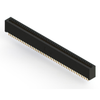 Edgeboard Connectors - 151-392-098-521-201-ND - DigiKey