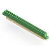 Edgeboard Connectors - 151-346-094-560-202-ND - DigiKey