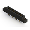 Edgeboard Connectors - 151-355-020-556-503-ND - DigiKey