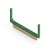 Edgeboard Connectors - 151-345-122-544-858-ND - DigiKey