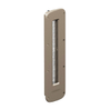 Task Lighting - 2170-WLC60CW340FARQ-ND - DigiKey