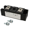 Single Diodes - MEO450-12DA - ODG (Origin Data Global)