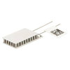 Thermoelectric, Peltier Modules - 387006839 - ODG (Origin Data Global)
