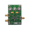 Op Amp Evaluation Boards - THS4275EVM - ODG (Origin Data Global)